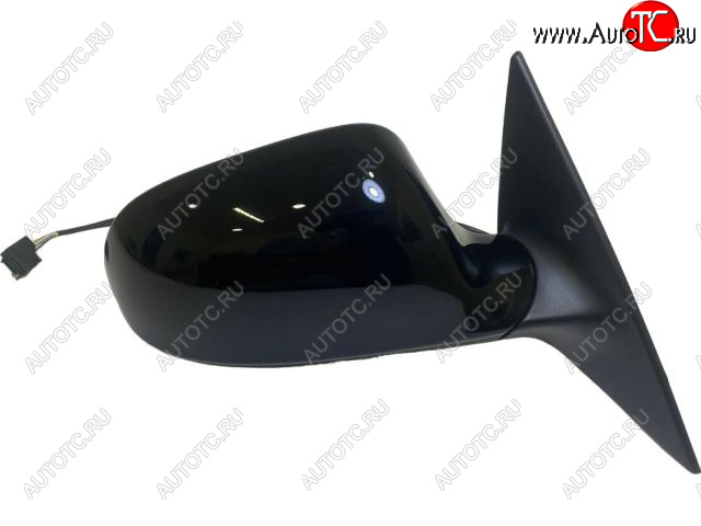 7 849 р. AUDI A6 ЗЕРКАЛО ПРАВ ЭЛЕКТР С ПОДОГРЕВ , УК.ПОВОР (Китай) BODYPARTS ai0a608-451-r  с доставкой в г. Керчь
