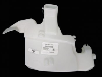 829 р. KAPTUR 16- БАЧОК ОМЫВАТЕЛЯ (Китай) BODYPARTS rnktr16-880  с доставкой в г. Керчь. Увеличить фотографию 1