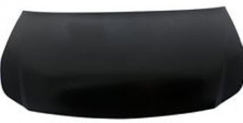 SX-4 КАПОТ (Китай) BODYPARTS szsx406-331
