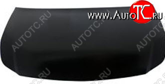 12 549 р. SX-4 КАПОТ (Китай) BODYPARTS szsx406-331  с доставкой в г. Керчь