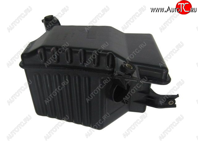 1 379 р. Корпус воздушного фильтра (пр-во Китай) BODYPARTS  Chevrolet Aveo  T250 (2006-2011) седан рестайлинг  с доставкой в г. Керчь