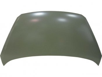 PICANTO КАПОТ (Китай) BODYPARTS kapic12-331
