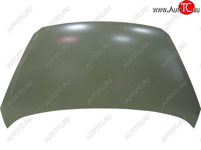 13 499 р. PICANTO КАПОТ (Китай) BODYPARTS kapic12-331  с доставкой в г. Керчь