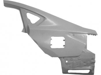 9 399 р. TEANA 13- КРЫЛО ЗАДН ЛЕВ (Китай) BODYPARTS nnten13-560-l  с доставкой в г. Керчь. Увеличить фотографию 1
