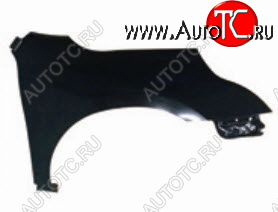 4 999 р. TEANA КРЫЛО ПЕРЕДН ПРАВ (Китай) BODYPARTS nnten08-272-r  с доставкой в г. Керчь