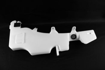 2 599 р. NAVARA БАЧОК ОМЫВАТЕЛЯ С МОТОР (Китай) BODYPARTS nnnav06-880  с доставкой в г. Керчь. Увеличить фотографию 1