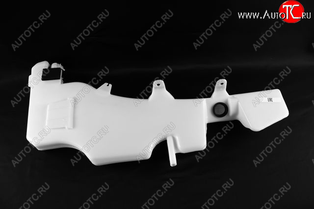 2 599 р. NAVARA БАЧОК ОМЫВАТЕЛЯ С МОТОР (Китай) BODYPARTS nnnav06-880  с доставкой в г. Керчь