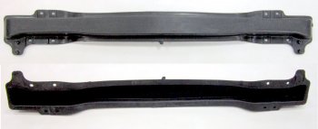 SPORTAGE 04- УСИЛИТЕЛЬ БАМПЕРА ЗАДН (Китай) BodyParts kaspr04-700