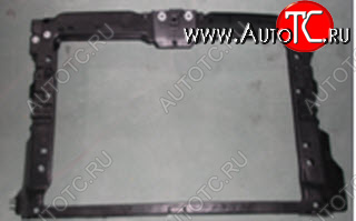 2 999 р. JETTA 15- СУППОРТ РАДИАТОРА (Китай) BODYPARTS vwjet15-380  с доставкой в г. Керчь