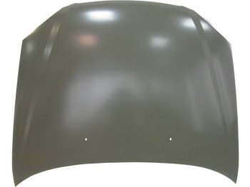 Капот BodyParts Chevrolet Lacetti  хэтчбек (2002-2013)