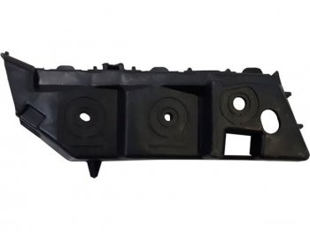 Левое крепление переднего бампера BODYPARTS Chevrolet Cobalt (2011-2016) седан дорестайлинг