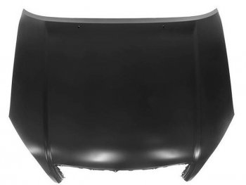 PRADO 03- КАПОТ (Китай) BODYPARTS typrd03-332