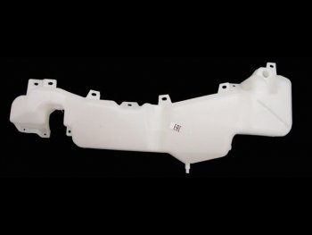 PAJERO () БАЧОК ОМЫВАТЕЛЯ (Китай) BODYPARTS mbpaj07-880