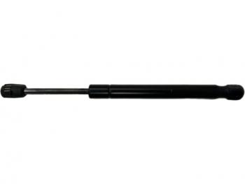 Газовый упор крышки багажника BODYPARTS Mazda 3/Axela  BL (2009-2011) дорестайлинг седан