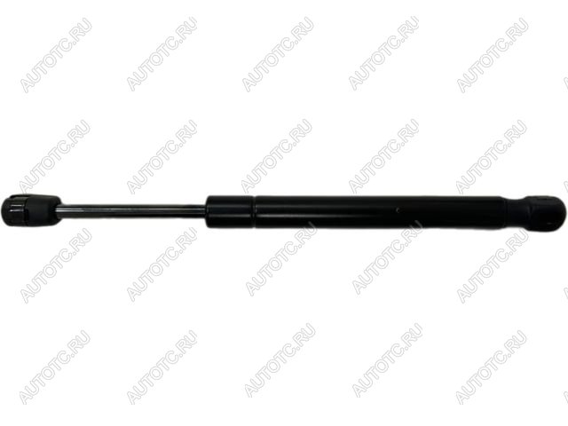 299 р. Газовый упор крышки багажника BODYPARTS  Mazda 3/Axela  BL (2009-2011) дорестайлинг седан  с доставкой в г. Керчь