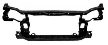 SPECTRA СУППОРТ РАДИАТОРА (Китай) BODYPARTS kaspe05-380