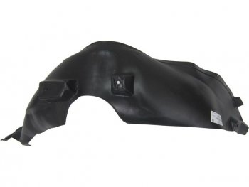 Правый подкрылок передний BodyParts Chevrolet Captiva (2006-2011)  дорестайлинг
