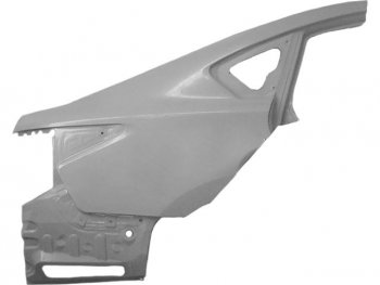 9 399 р. TEANA 13- КРЫЛО ЗАДН ПРАВ (Китай) BODYPARTS nnten13-560-r  с доставкой в г. Керчь. Увеличить фотографию 1