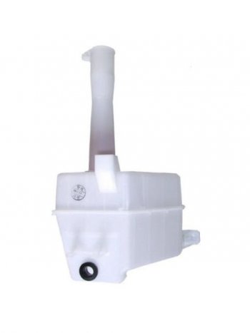 SONATA БАЧОК ОМЫВАТЕЛЯ С МОТОР (Китай) BODYPARTS hnson02-880