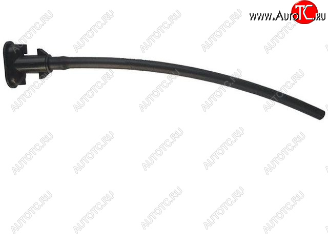 419 р. Правая форсунка омывателя фары (пр-во Китай) BODYPARTS  Land Rover Range Rover Sport  1 L320 (2009-2013) рестайлинг  с доставкой в г. Керчь