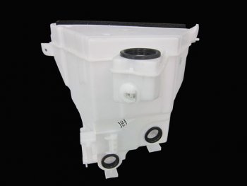 PRADO БАЧОК ОМЫВАТЕЛЯ (Китай) BODYPARTS typrd09-880
