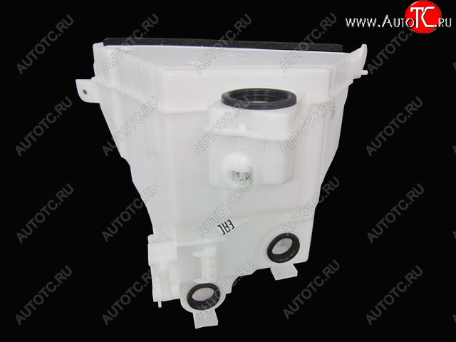 2 099 р. PRADO БАЧОК ОМЫВАТЕЛЯ (Китай) BODYPARTS typrd09-880  с доставкой в г. Керчь