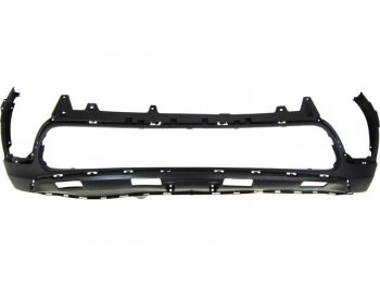 4 749 р. SORENTO 15- БАМПЕР ПЕРЕДН НИЖН ЧАСТЬ (Китай) BODYPARTS kasr015-161  с доставкой в г. Керчь. Увеличить фотографию 1