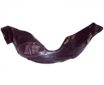 Левый подкрылок передний BodyParts Toyota Camry  V30 (1990-1994)