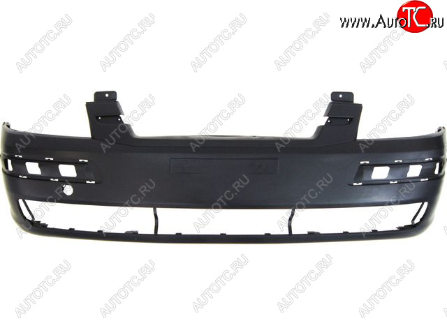 3 099 р. Бампер передний (Италия) BodyParts Hyundai Getz TB хэтчбэк 5 дв. дорестайлинг (2002-2005) (Неокрашенный) с доставкой в г. Керчь Увеличить фотографию 1 3 099 р. Бампер передний (Италия) BodyParts Hyundai Getz TB хэтчбэк 5 дв. дорестайлинг (2002-2005) (Неокрашенный) с доставкой в г. Керчь