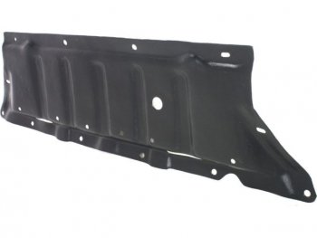 RX300 ЗАЩИТА ПОДДОНА (Китай) ПЛАСТИК BODYPARTS lxrx399-9f0p