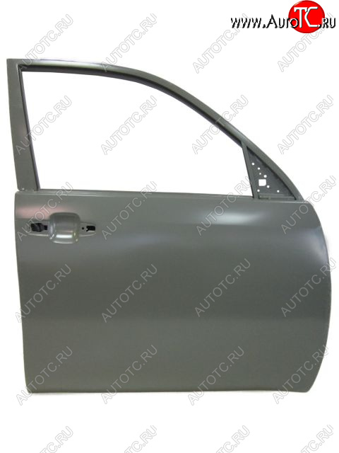 20 599 р. TIGGO ДВЕРЬ ПЕРЕДН ЛЕВ (Китай) BODYPARTS chtig06-510-l  с доставкой в г. Керчь