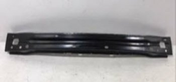 Усилитель переднего бампера (пр-во Китай) BODYPARTS Toyota Camry  XV70 (2017-2021) дорестайлинг