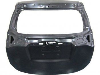 15 999 р. RAV4 КРЫШКА БАГАЖНИКА БЕЗ ОТВ ПМОЛДИНГ (Китай) BODYPARTS tyrv416-600  с доставкой в г. Керчь. Увеличить фотографию 1