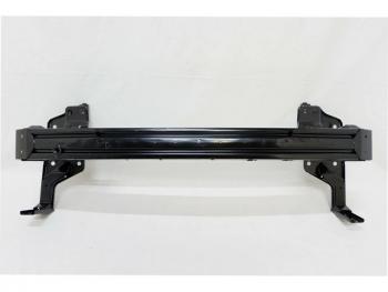 MONDEO 15- УСИЛИТЕЛЬ БАМПЕРА ПЕРЕДН (Китай) BODYPARTS fdmon15-240