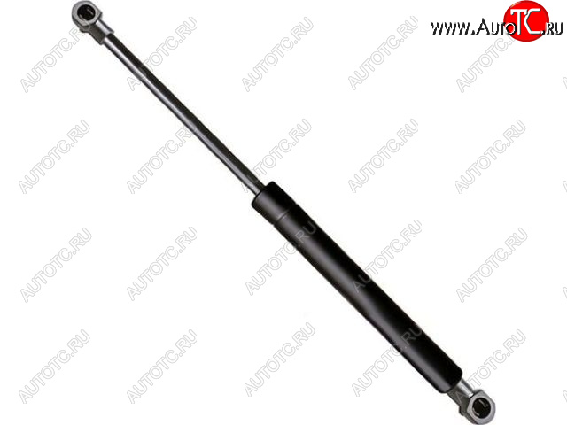 220 р. Газовый упор крышки багажника (пр-во Китай) BODYPARTS  Hyundai Elantra  XD (2000-2003) седан дорестайлинг  с доставкой в г. Керчь