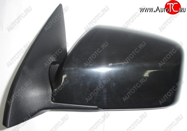4 099 р. SPORTAGE 04- ЗЕРКАЛО ЛЕВ ЭЛЕКТР С ПОДОГРЕВ (Китай) BODYPARTS kaspr04-451-l  с доставкой в г. Керчь
