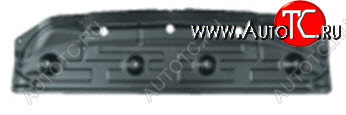 979 р. OPTIMA ЗАЩИТА ПОДДОНА (Китай) ПЛАСТИК BODYPARTS kaopt11-9f0p  с доставкой в г. Керчь
