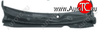 2 999 р. SPORTAGE ПАНЕЛЬ ПОД СТЕКЛООЧИСТ (Китай) BODYPARTS kaspr10-5b0  с доставкой в г. Керчь