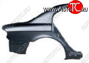 20 599 р. SONATA КРЫЛО ЗАДН ПРАВ (Китай) BODYPARTS hnson02-560-r  с доставкой в г. Керчь