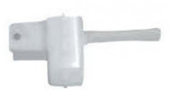 CERATO БАЧОК ОМЫВАТЕЛЯ (Китай) BODYPARTS kacet09-880
