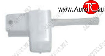 779 р. CERATO БАЧОК ОМЫВАТЕЛЯ (Китай) BODYPARTS kacet09-880  с доставкой в г. Керчь