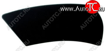 629 р. DUSTER РАСШИРИТЕЛЬ КРЫЛА ЛЕВ ПЕРЕД НА ПЕРЕД БАМПЕР (Китай) BODYPARTS rndus10-1c3-l  с доставкой в г. Керчь