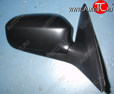 4 799 р. CIVIC ЗЕРКАЛО ПРАВ (СЕДАН) ЭЛЕКТР С ПОДОГРЕВ (convex) (Тайвань) VIEWMAX hdcvc00-450-r  с доставкой в г. Керчь