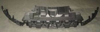 1 799 р. FOCUS УСИЛИТЕЛЬ БАМПЕРА ПЕРЕДН ВЕРХН (Китай) BODYPARTS fdfoc14-240  с доставкой в г. Керчь. Увеличить фотографию 1