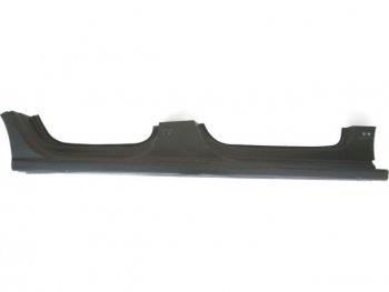 POLO 10- ПОРОГ ПРАВ (Китай) BODYPARTS vwplo10-480-r