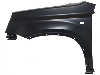 7 699 р. X-TRAIL КРЫЛО ПЕРЕДН ЛЕВ (Китай) BODYPARTS nnxtr07-272-l  с доставкой в г. Керчь. Увеличить фотографию 1