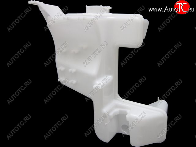 2 399 р. 408 БАЧОК ОМЫВАТЕЛЯ (Китай) BODYPARTS pg40812-880  с доставкой в г. Керчь