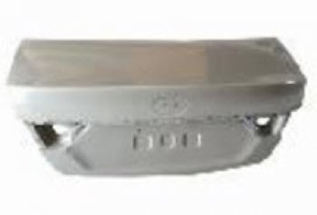 SONATA 10- КРЫШКА БАГАЖНИКА (Китай) BODYPARTS hnson10-600