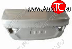10 999 р. SONATA 10- КРЫШКА БАГАЖНИКА (Китай) BODYPARTS hnson10-600  с доставкой в г. Керчь