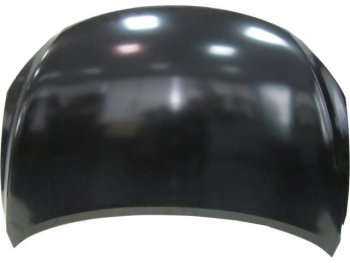 SENTRA 14- КАПОТ (Китай) BODYPARTS nnstr14-330